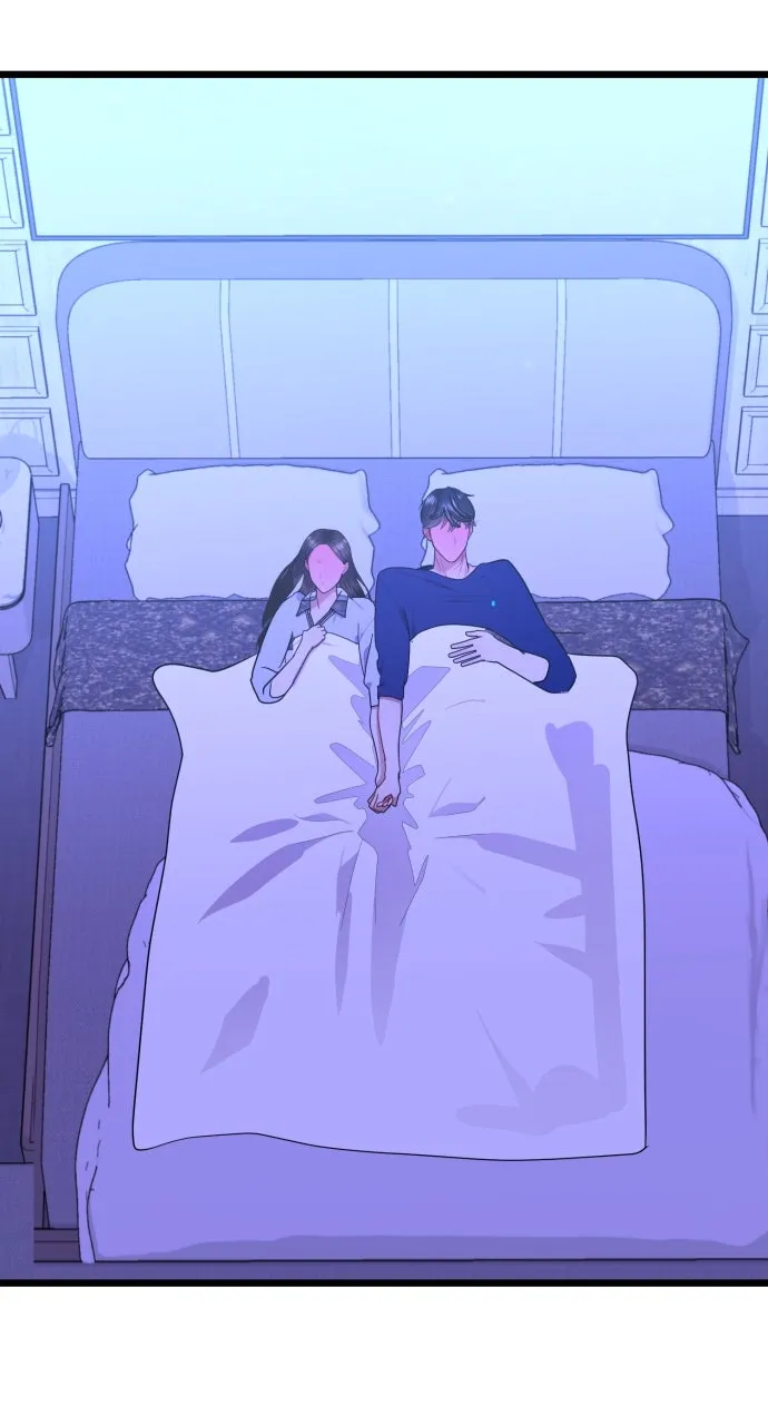 Read Mr. Magic Man chapter 38 image 19 on Lezhin
