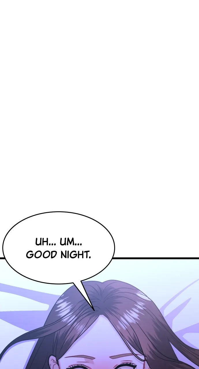 Read Mr. Magic Man chapter 38 image 20 on Lezhin