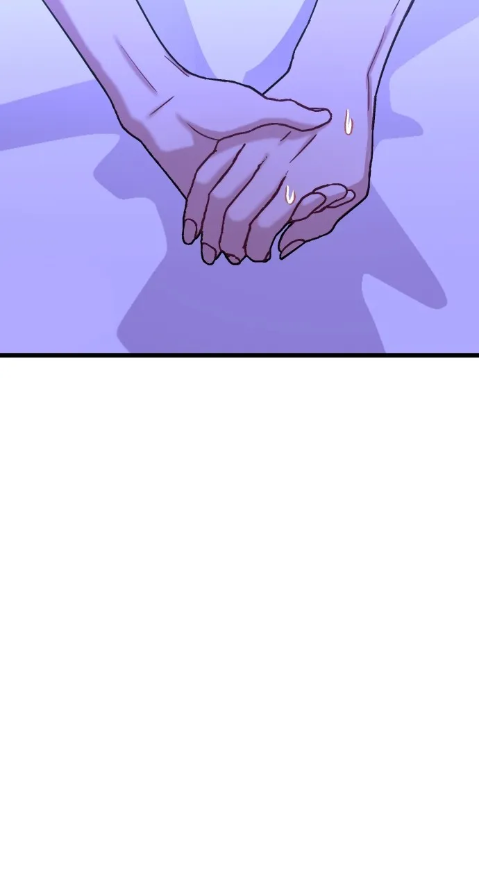 Read Mr. Magic Man chapter 38 image 23 on Lezhin