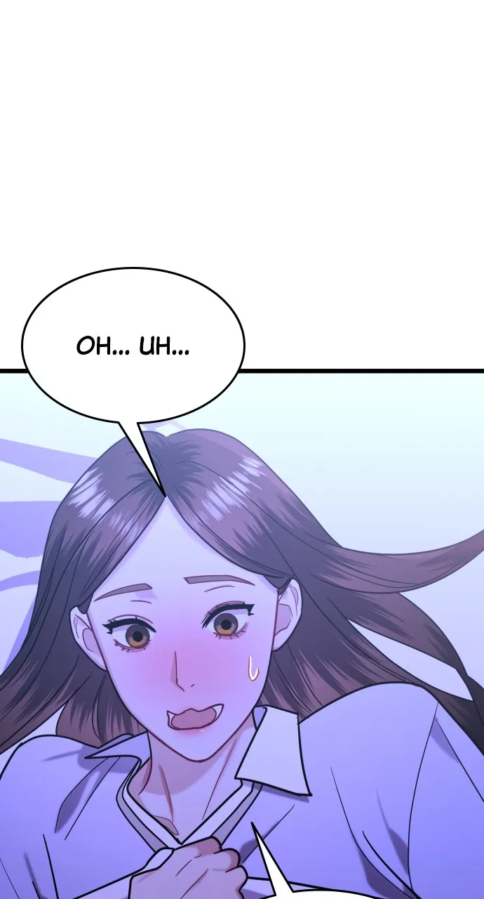 Read Mr. Magic Man chapter 38 image 24 on Lezhin
