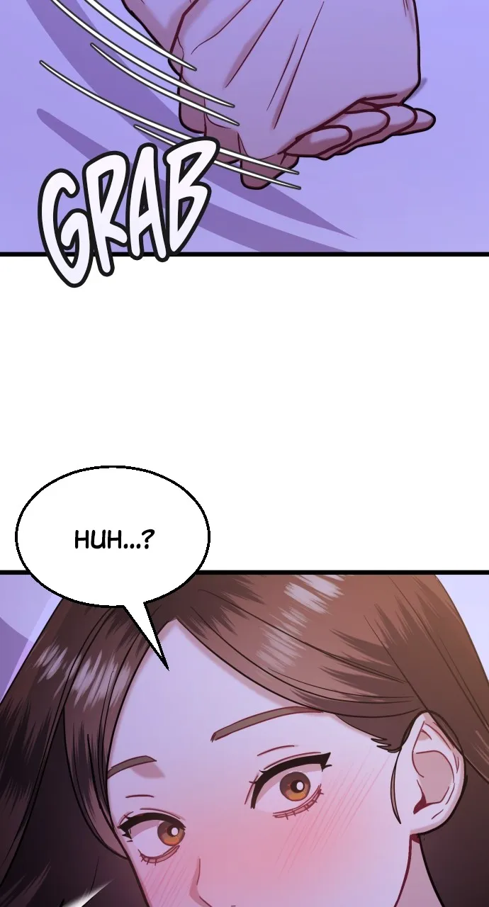 Read Mr. Magic Man chapter 38 image 26 on Lezhin