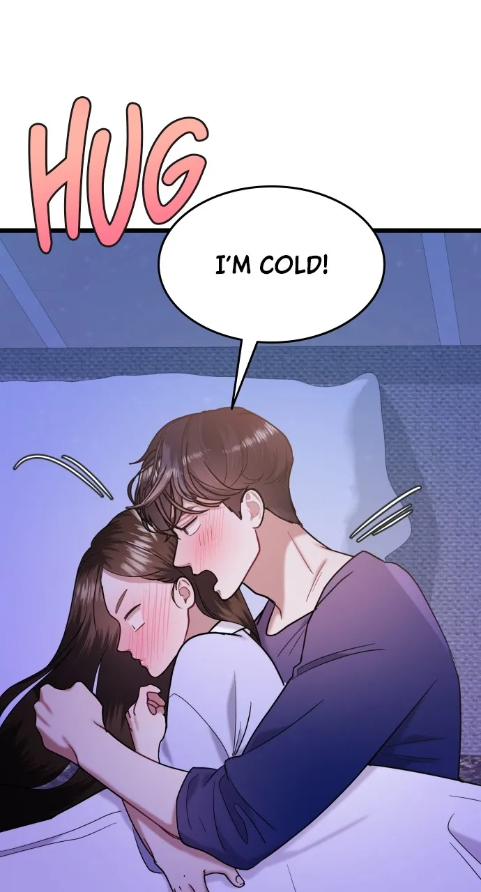 Read Mr. Magic Man chapter 38 image 28 on Lezhin