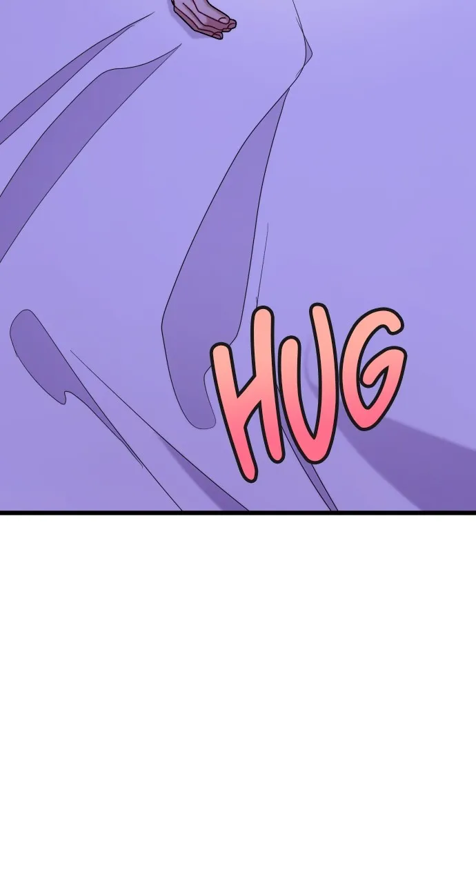 Read Mr. Magic Man chapter 38 image 29 on Lezhin
