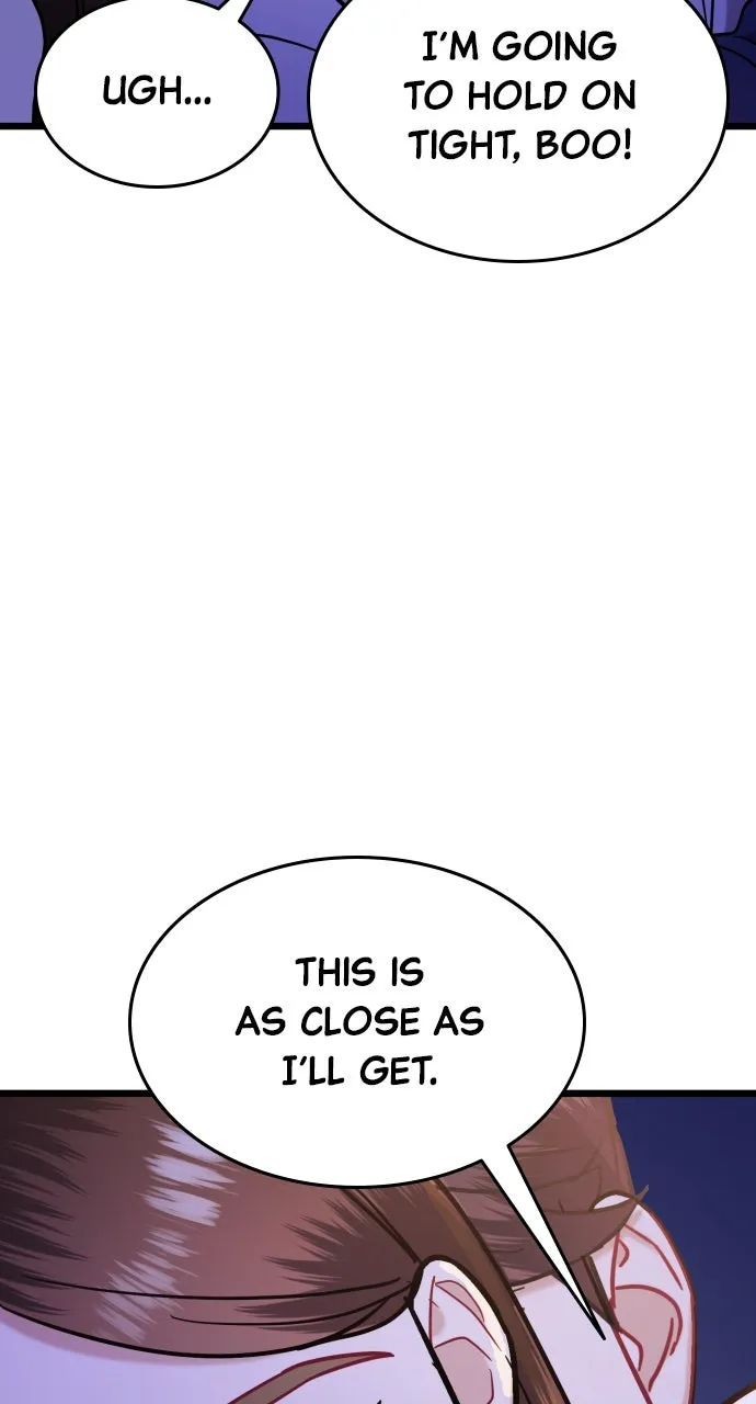 Read Mr. Magic Man chapter 38 image 31 on Lezhin