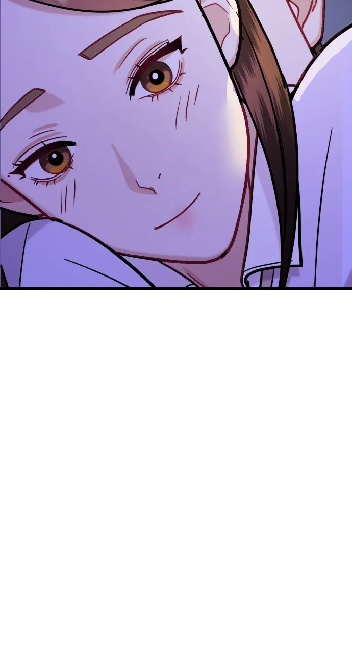 Read Mr. Magic Man chapter 38 image 33 on Lezhin