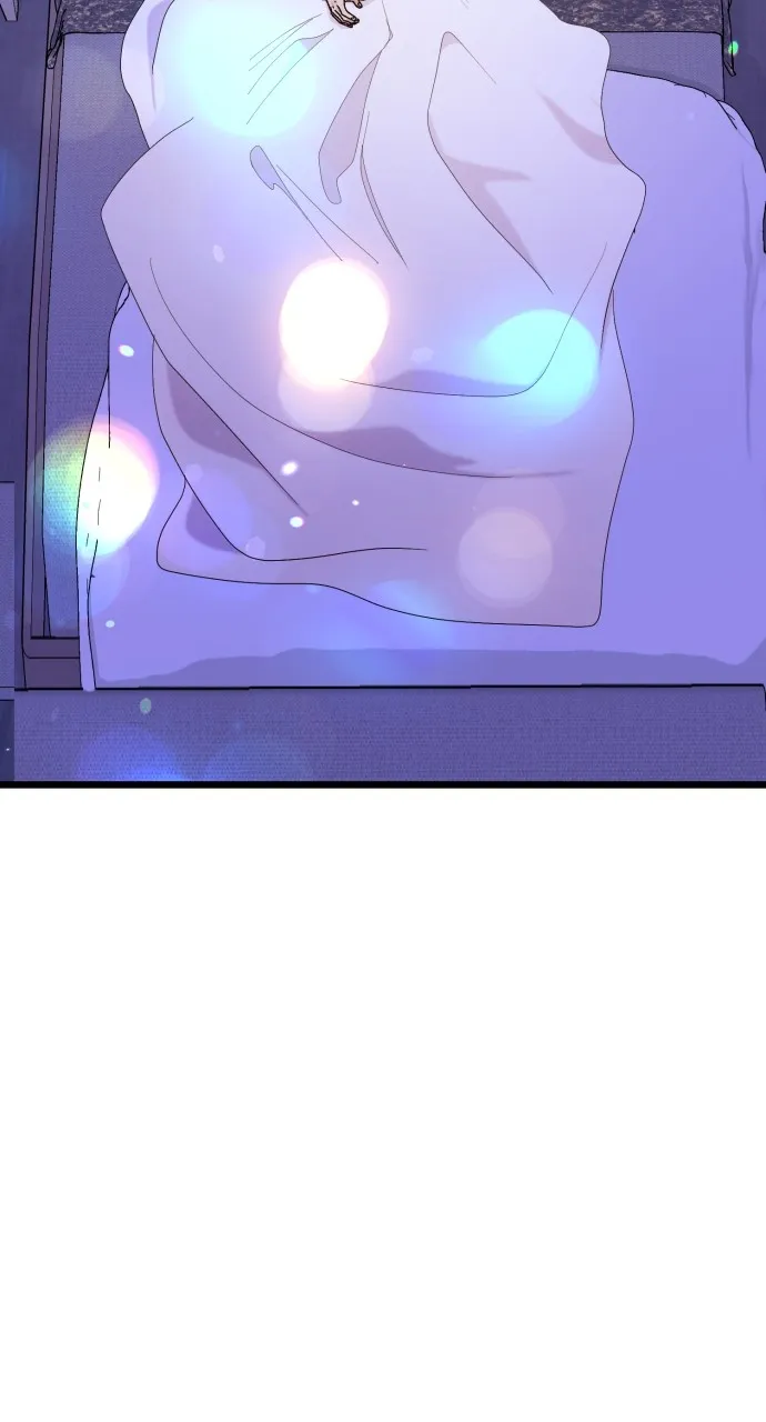 Read Mr. Magic Man chapter 38 image 35 on Lezhin