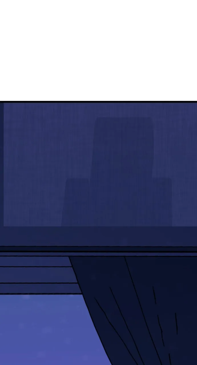 Read Mr. Magic Man chapter 38 image 36 on Lezhin