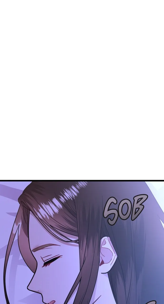 Read Mr. Magic Man chapter 38 image 38 on Lezhin