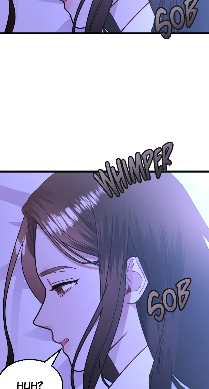 Read Mr. Magic Man chapter 38 image 39 on Lezhin