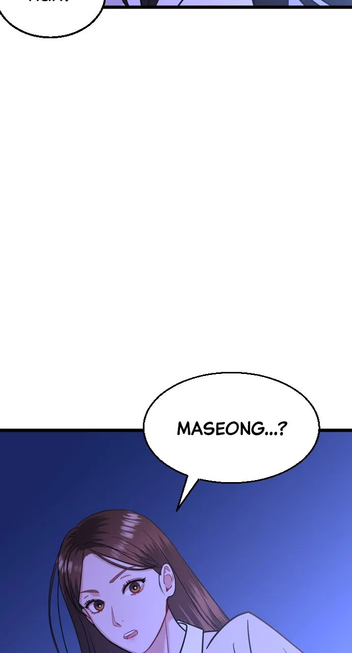 Read Mr. Magic Man chapter 38 image 40 on Lezhin