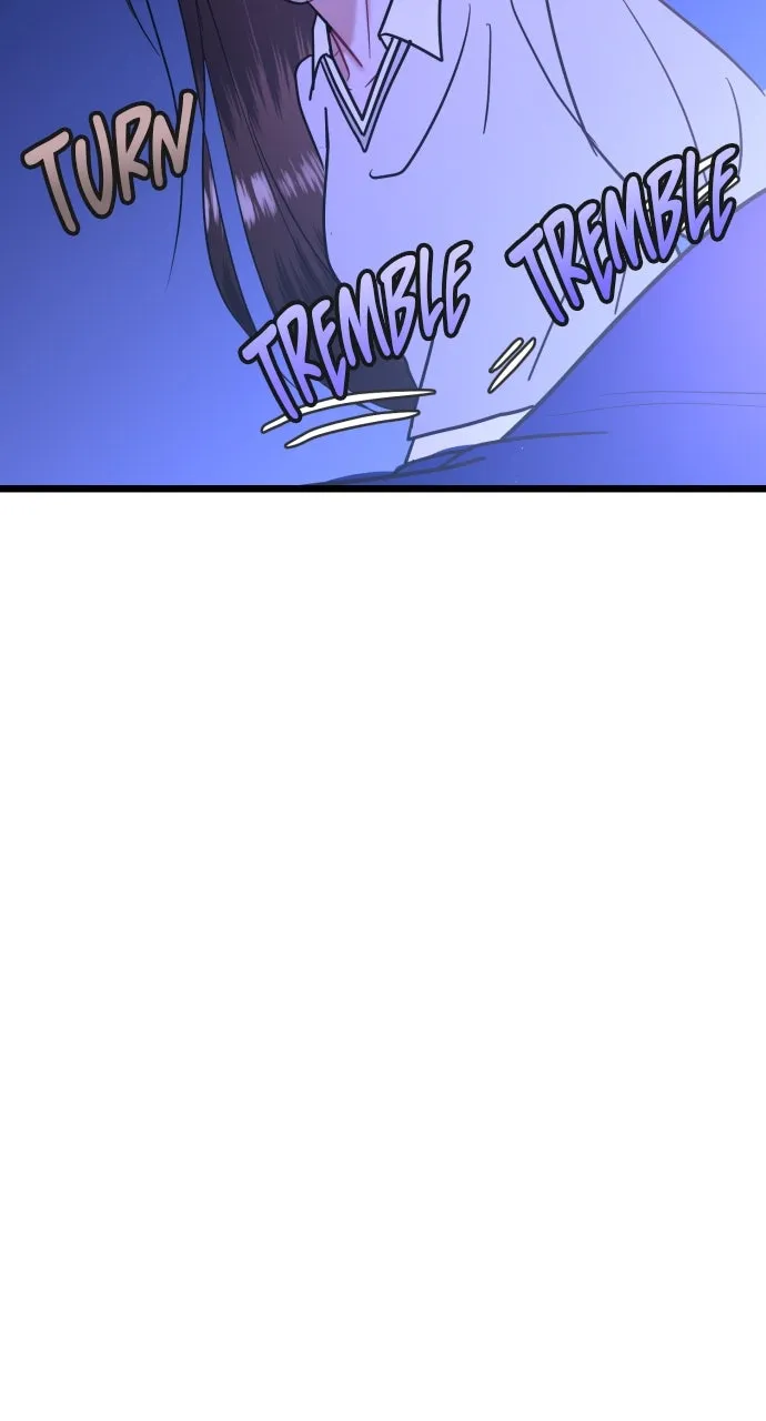 Read Mr. Magic Man chapter 38 image 41 on Lezhin