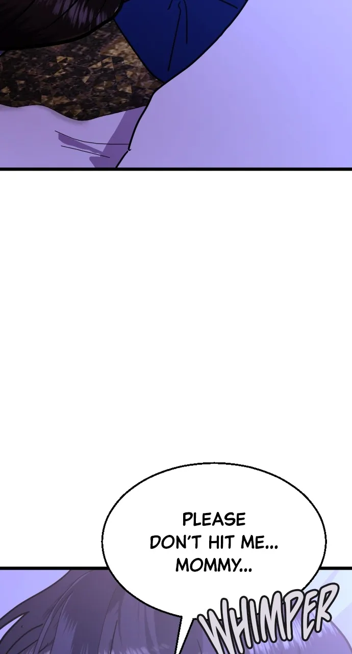 Read Mr. Magic Man chapter 38 image 43 on Lezhin