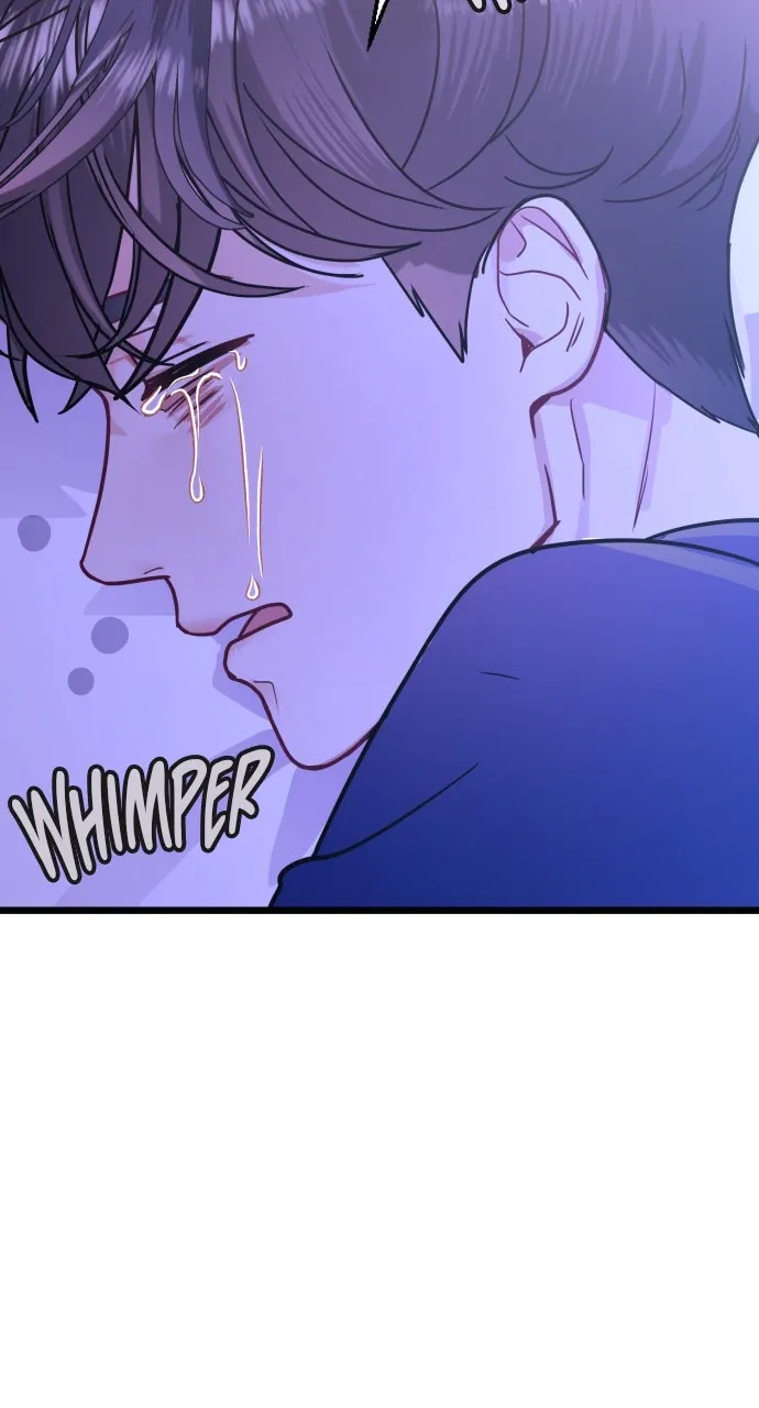 Read Mr. Magic Man chapter 38 image 44 on Lezhin