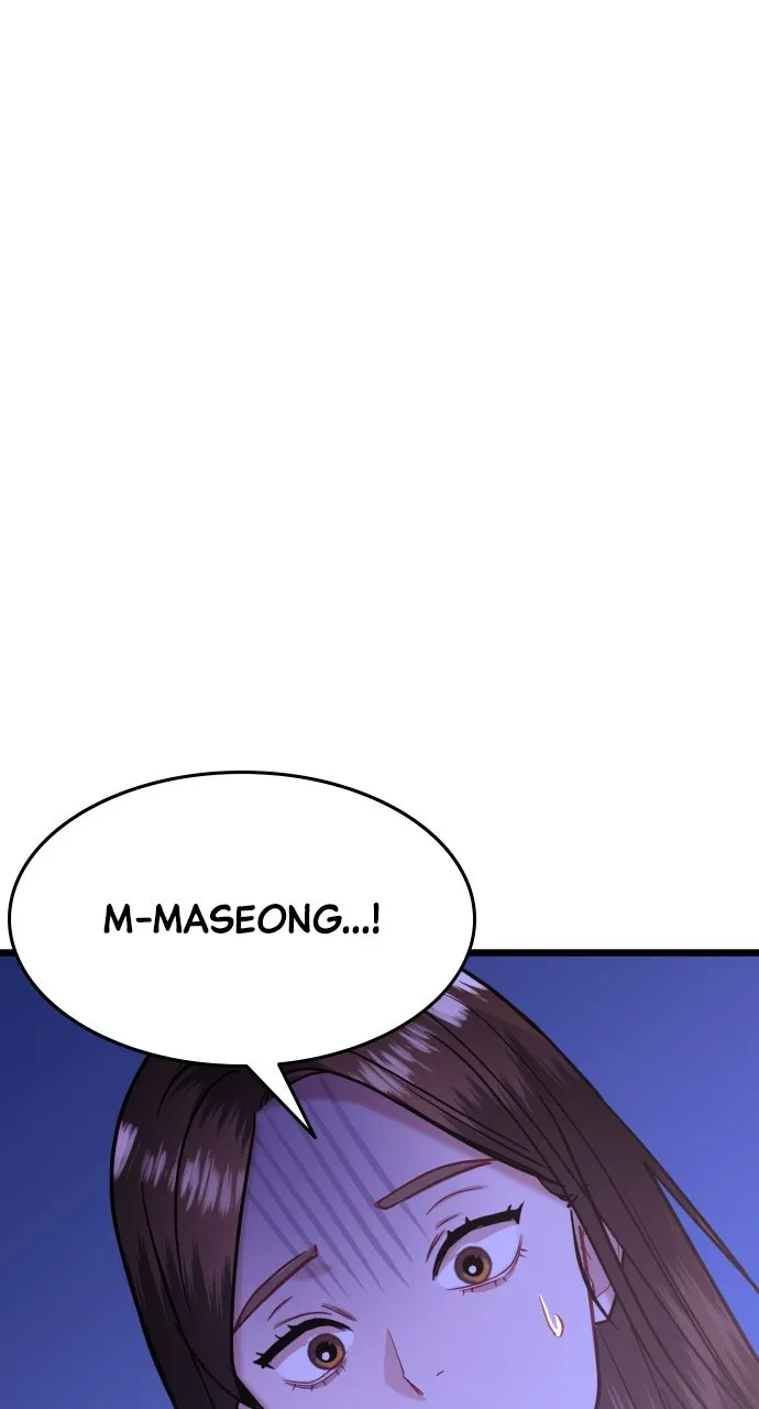 Read Mr. Magic Man chapter 38 image 45 on Lezhin