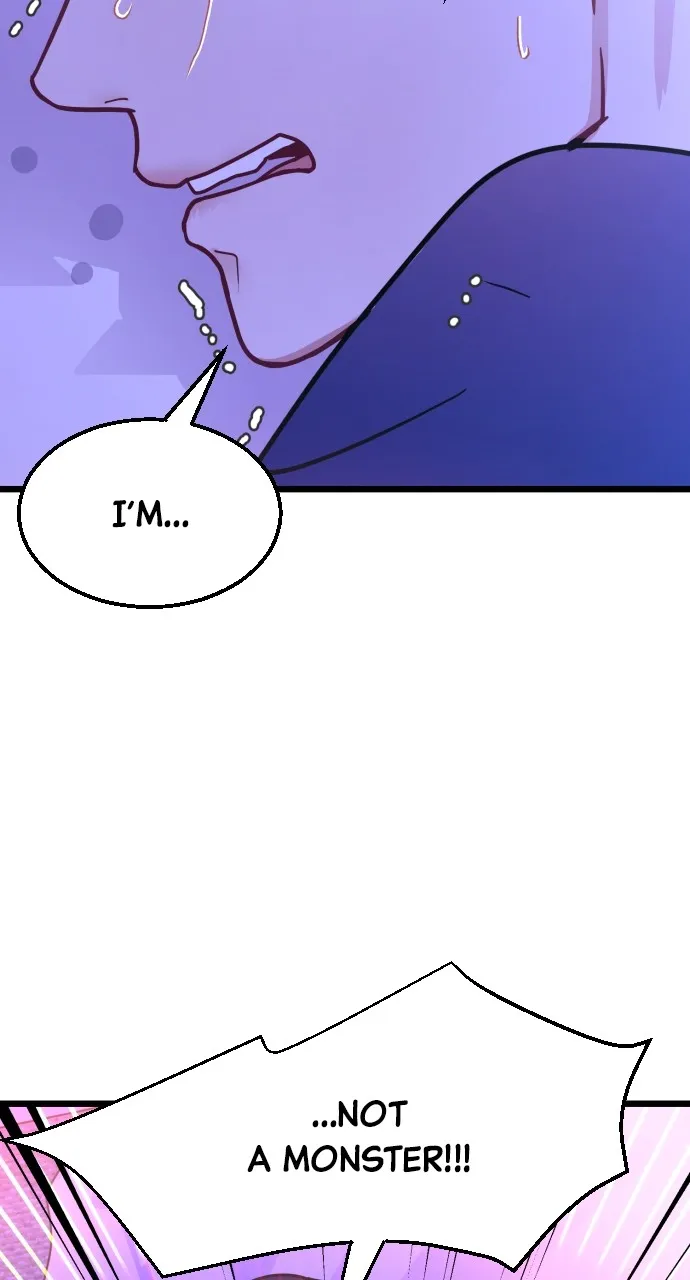 Read Mr. Magic Man chapter 38 image 47 on Lezhin