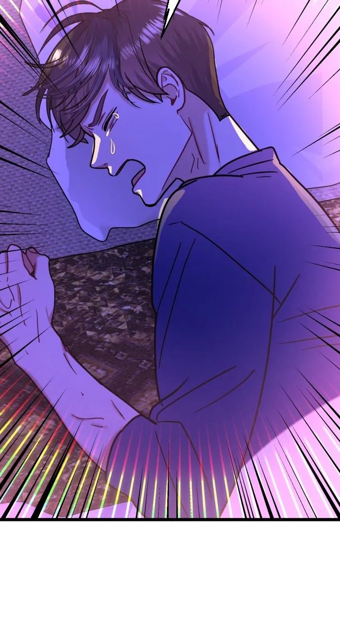 Read Mr. Magic Man chapter 38 image 48 on Lezhin