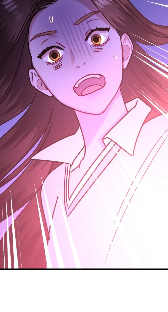Read Mr. Magic Man chapter 38 image 50 on Lezhin