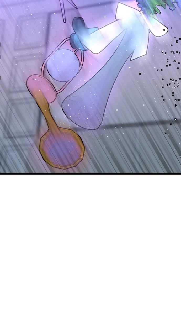 Read Mr. Magic Man chapter 38 image 52 on Lezhin