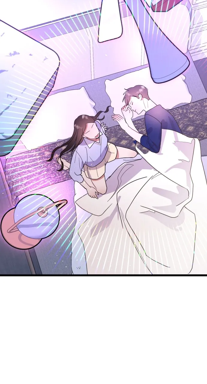 Read Mr. Magic Man chapter 38 image 54 on Lezhin