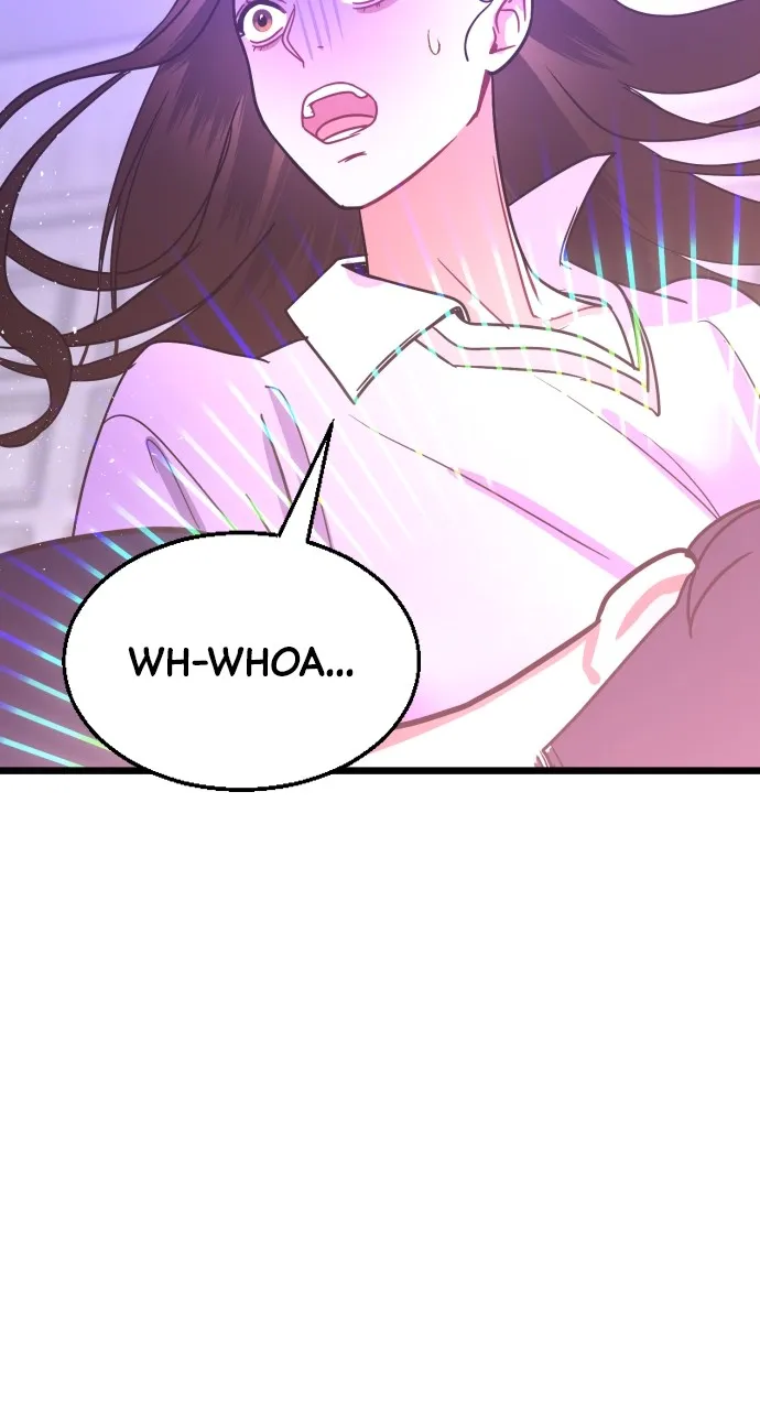 Read Mr. Magic Man chapter 38 image 56 on Lezhin