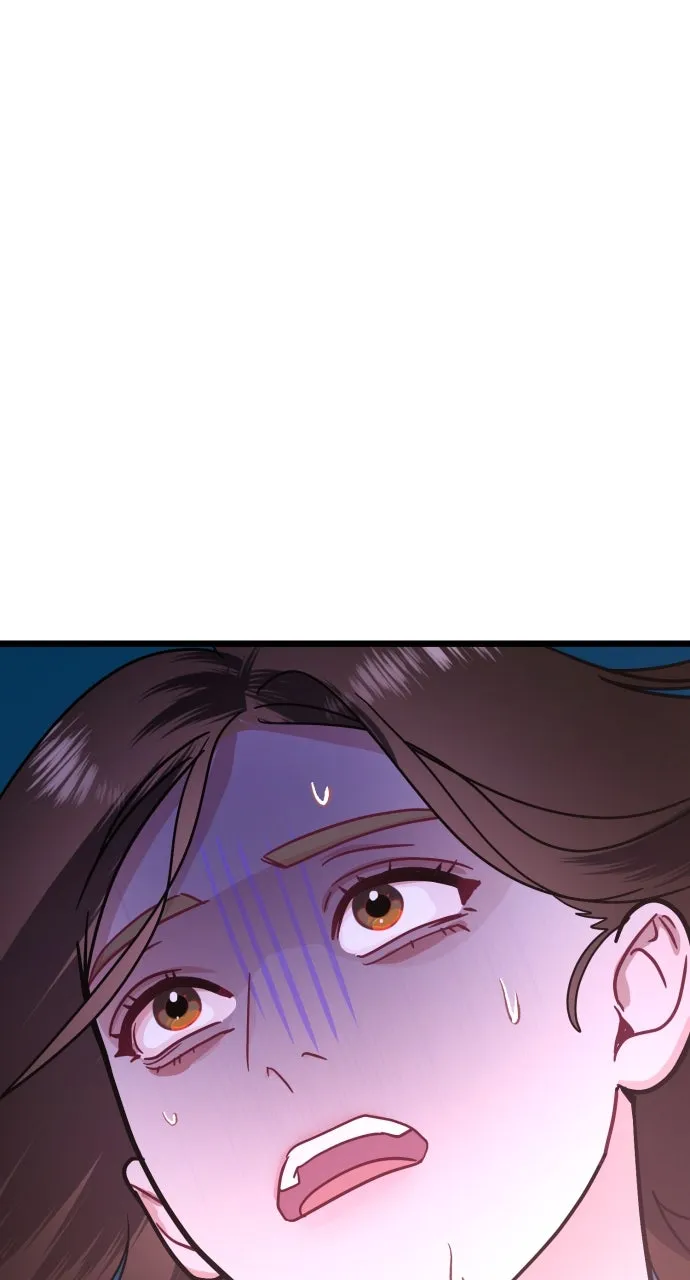 Read Mr. Magic Man chapter 38 image 57 on Lezhin