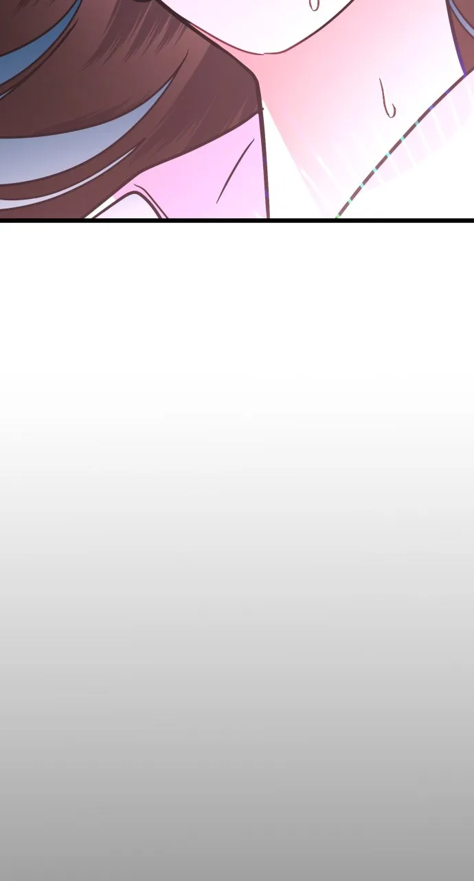 Read Mr. Magic Man chapter 38 image 58 on Lezhin