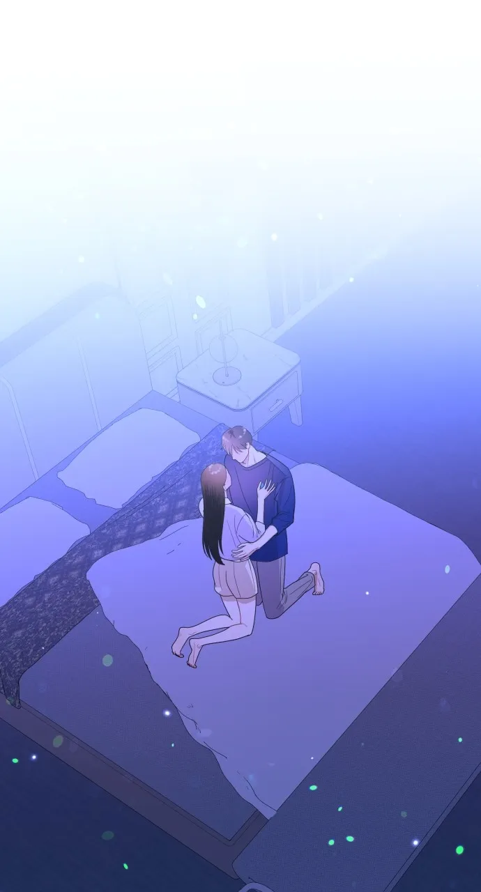 Read Mr. Magic Man chapter 38 image 6 on Lezhin