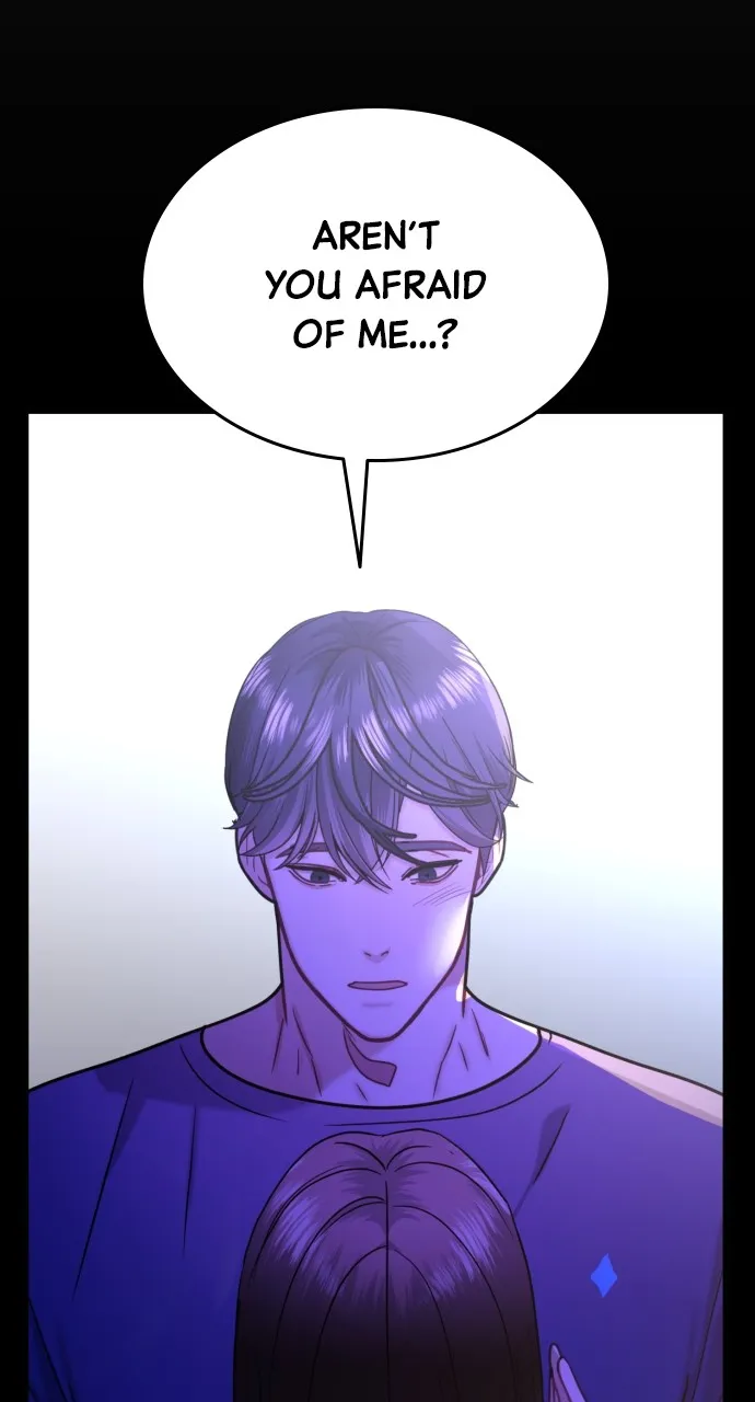 Read Mr. Magic Man chapter 38 image 60 on Lezhin