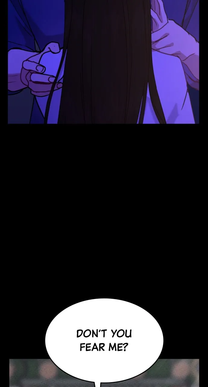 Read Mr. Magic Man chapter 38 image 61 on Lezhin
