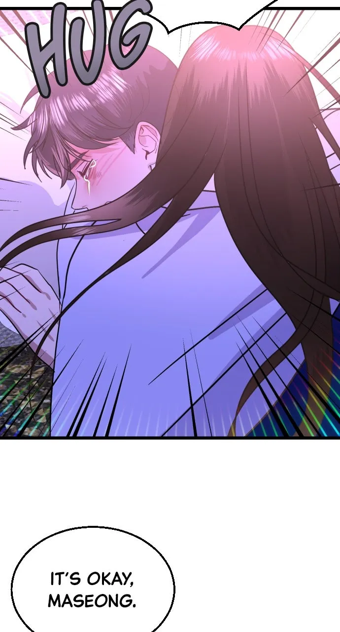 Read Mr. Magic Man chapter 38 image 65 on Lezhin