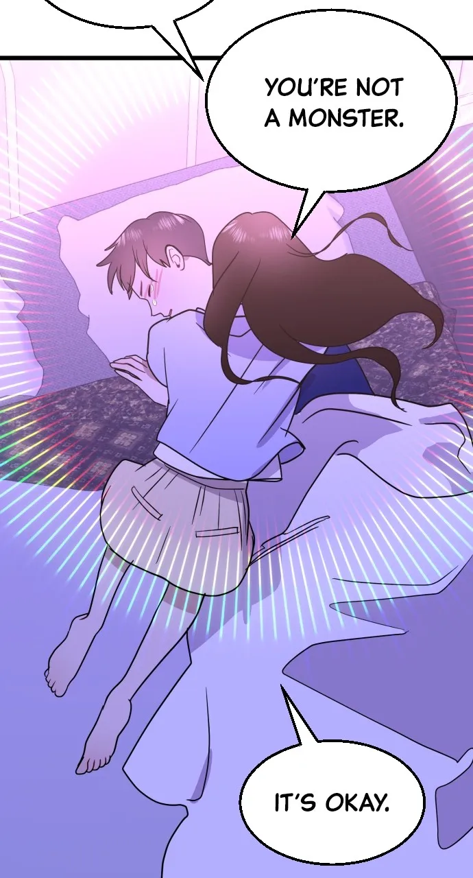 Read Mr. Magic Man chapter 38 image 66 on Lezhin