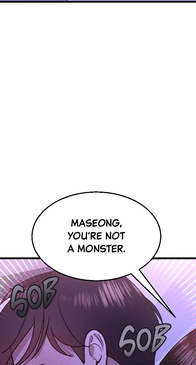 Read Mr. Magic Man chapter 38 image 67 on Lezhin