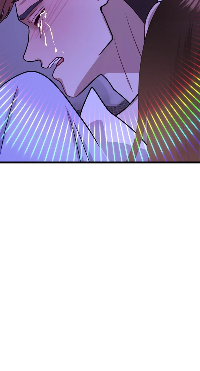 Read Mr. Magic Man chapter 38 image 68 on Lezhin