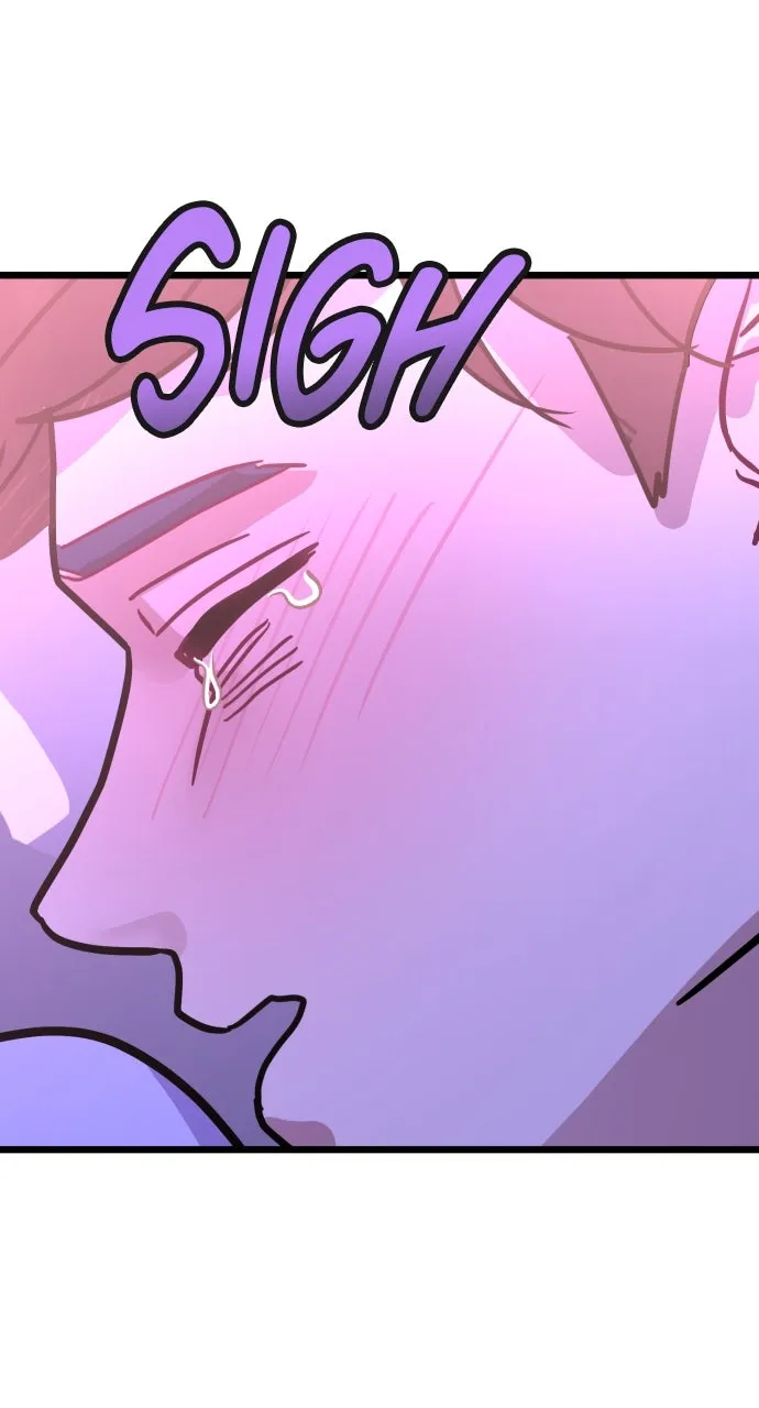 Read Mr. Magic Man chapter 38 image 69 on Lezhin