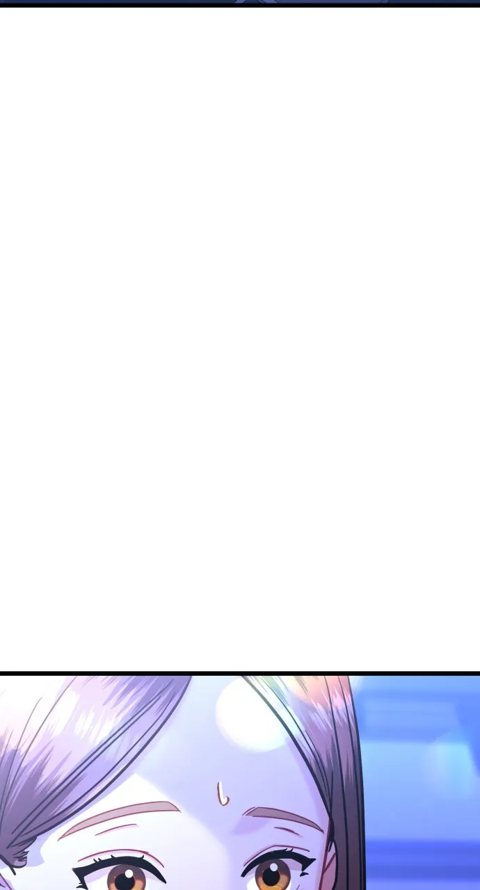 Read Mr. Magic Man chapter 38 image 7 on Lezhin
