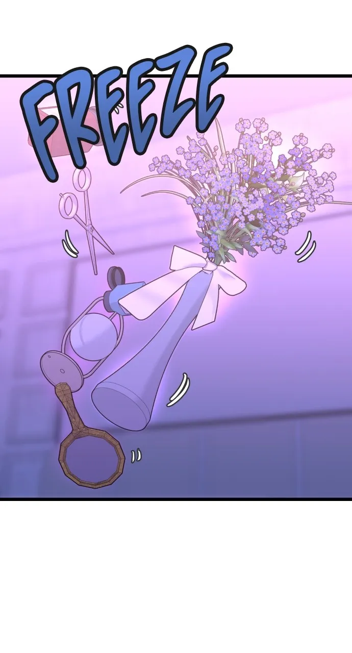 Read Mr. Magic Man chapter 38 image 71 on Lezhin