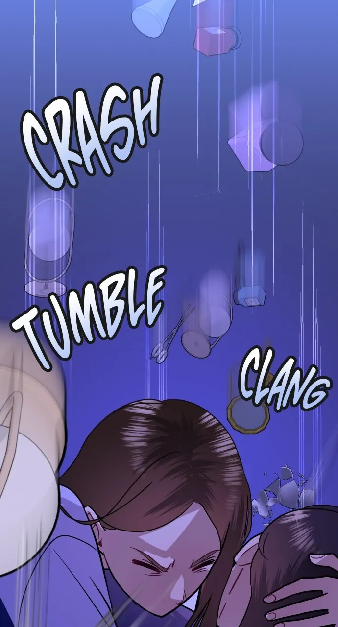 Read Mr. Magic Man chapter 38 image 75 on Lezhin