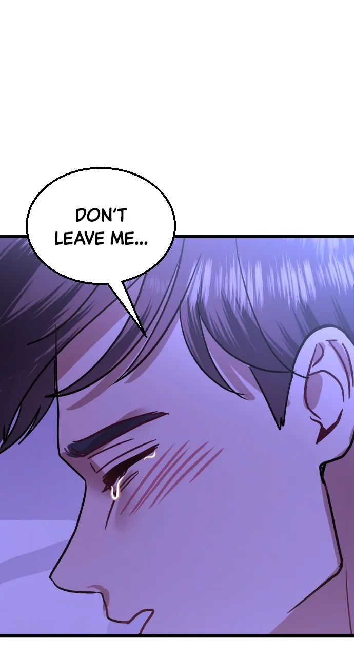 Read Mr. Magic Man chapter 38 image 78 on Lezhin