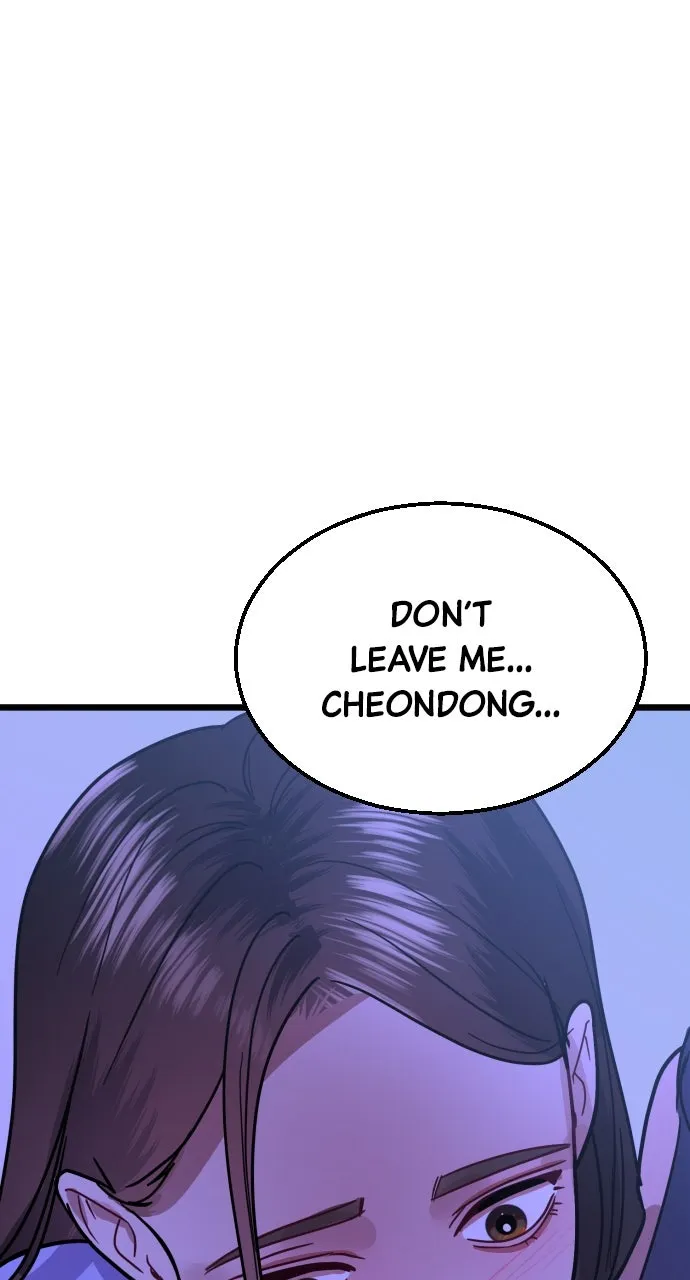 Read Mr. Magic Man chapter 38 image 79 on Lezhin
