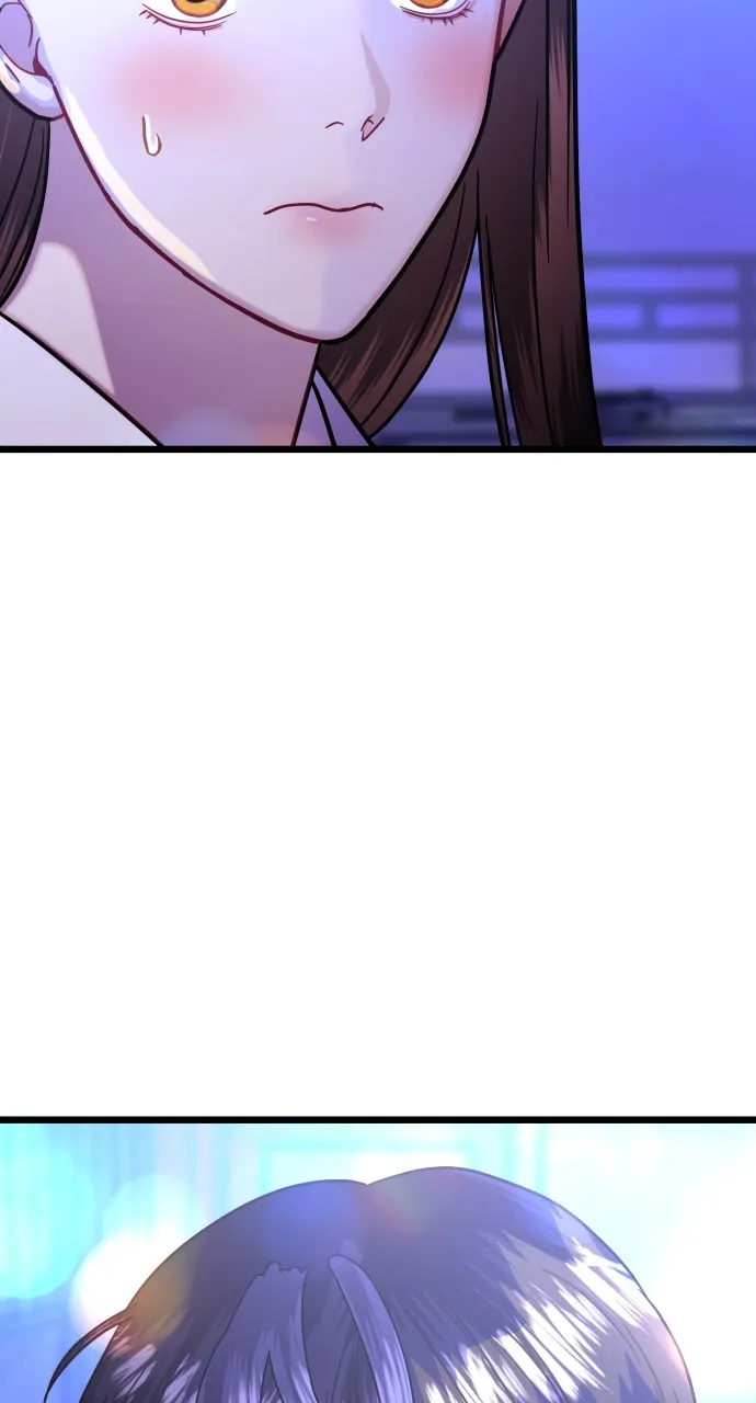 Read Mr. Magic Man chapter 38 image 8 on Lezhin