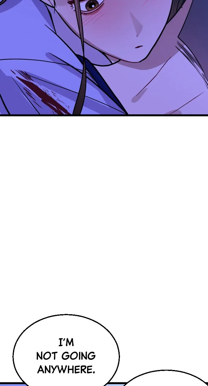 Read Mr. Magic Man chapter 38 image 80 on Lezhin