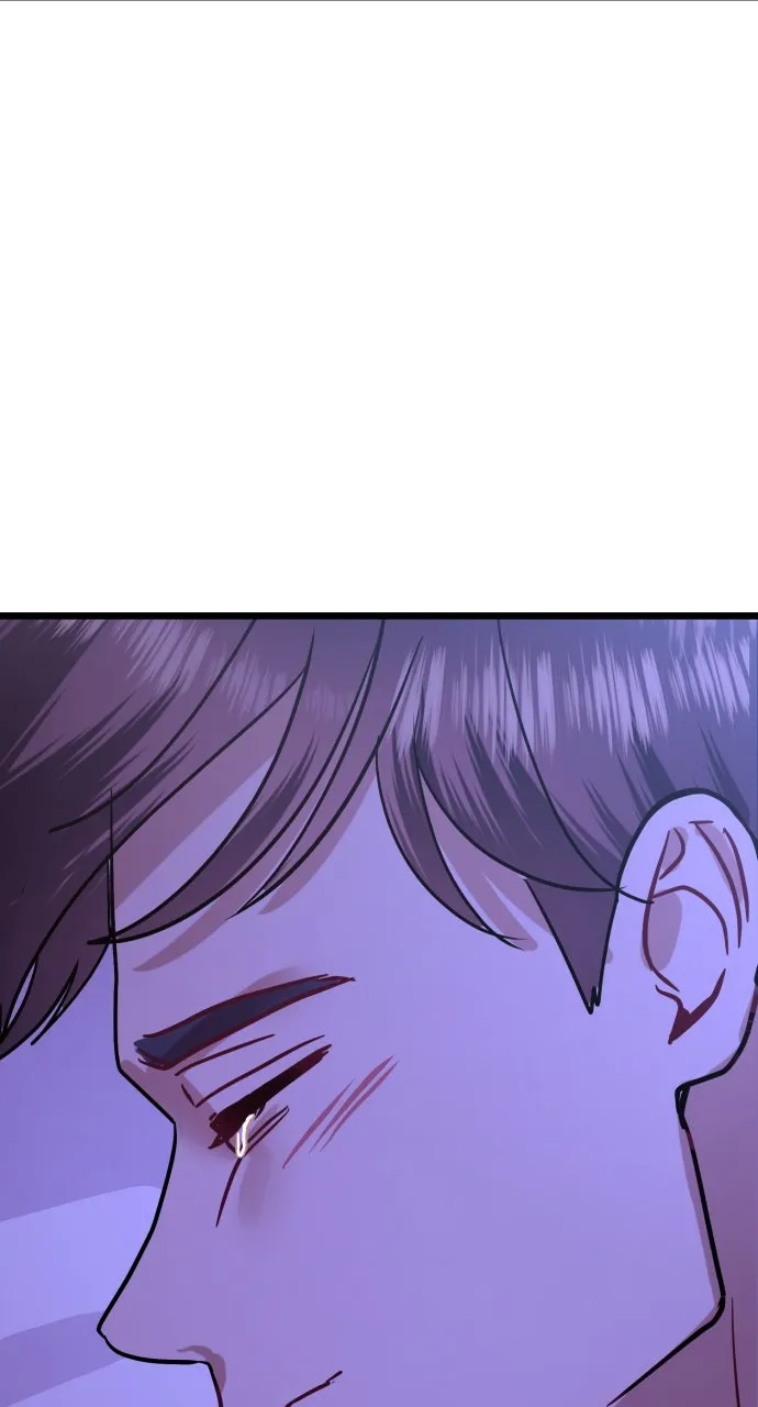 Read Mr. Magic Man chapter 38 image 82 on Lezhin