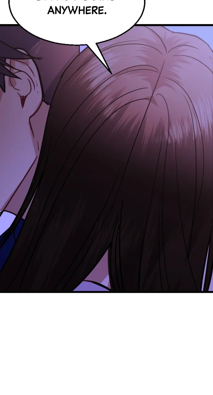 Read Mr. Magic Man chapter 38 image 84 on Lezhin