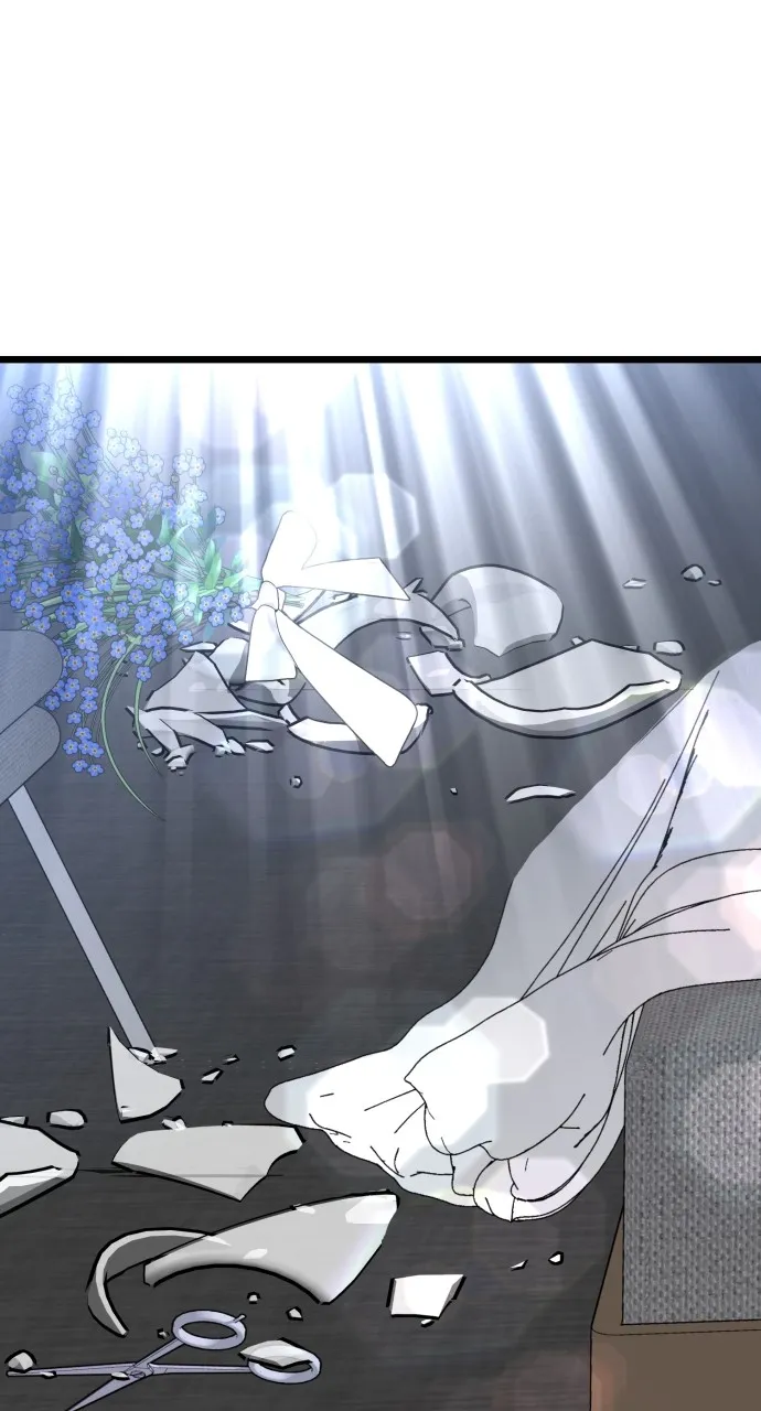 Read Mr. Magic Man chapter 38 image 87 on Lezhin