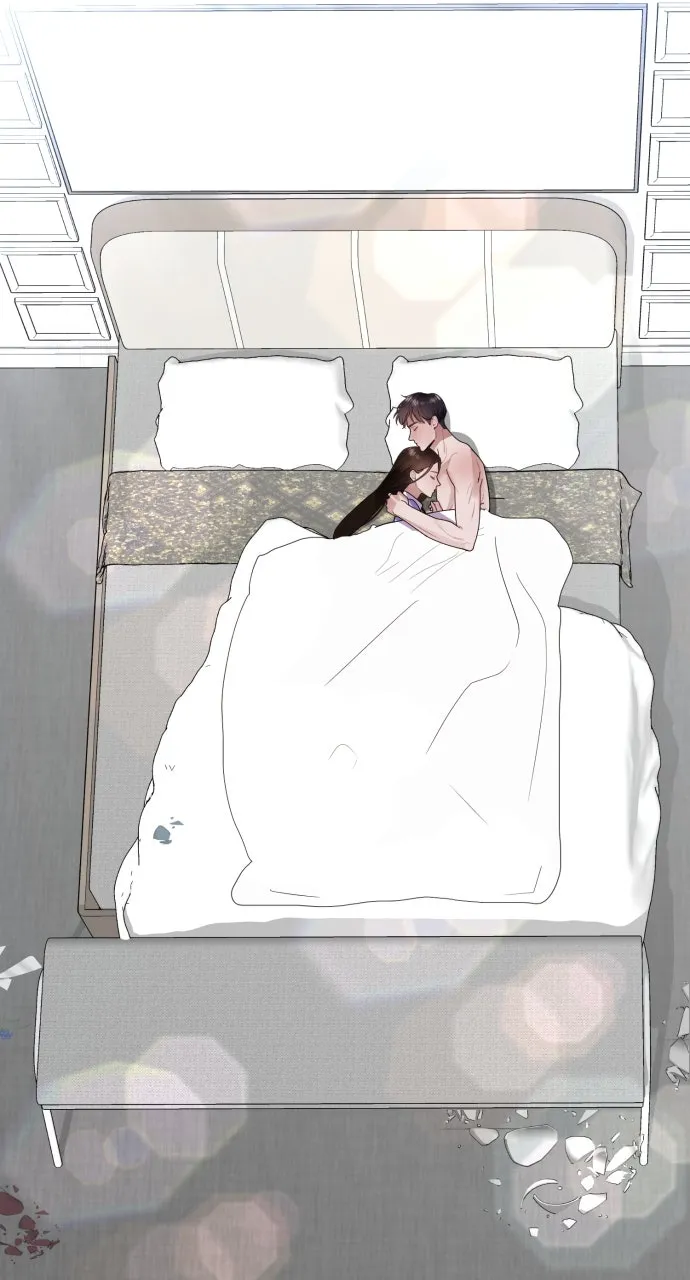 Read Mr. Magic Man chapter 38 image 89 on Lezhin