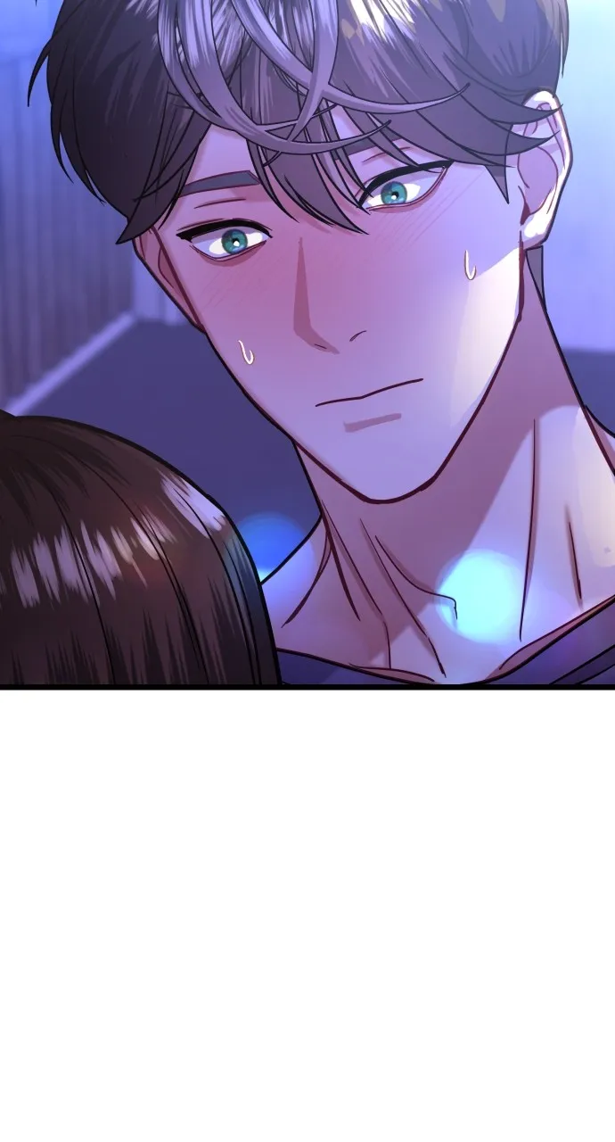 Read Mr. Magic Man chapter 38 image 9 on Lezhin