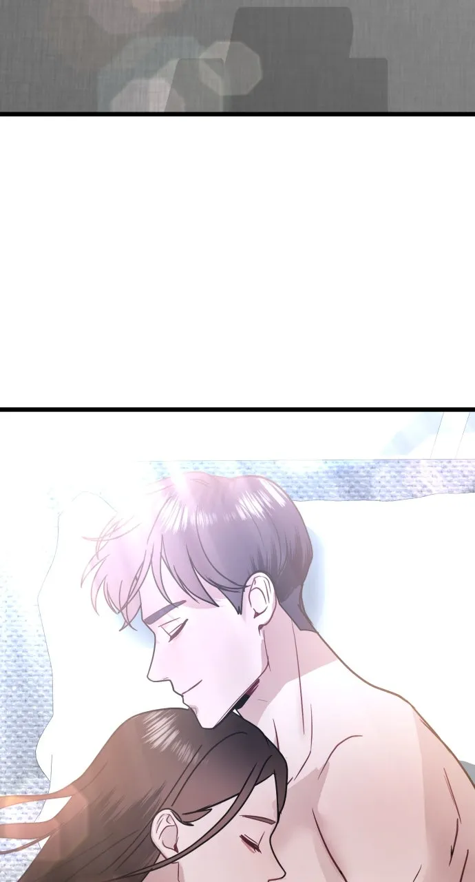 Read Mr. Magic Man chapter 38 image 90 on Lezhin