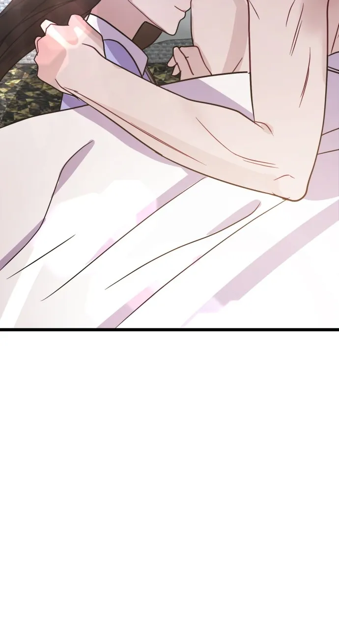 Read Mr. Magic Man chapter 38 image 91 on Lezhin