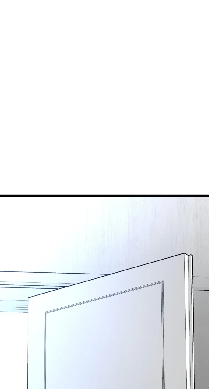Read Mr. Magic Man chapter 38 image 92 on Lezhin