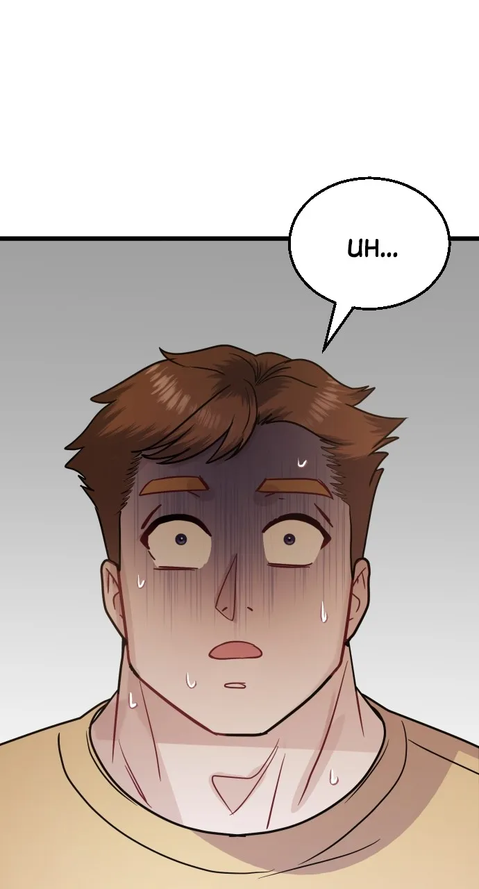 Read Mr. Magic Man chapter 38 image 94 on Lezhin